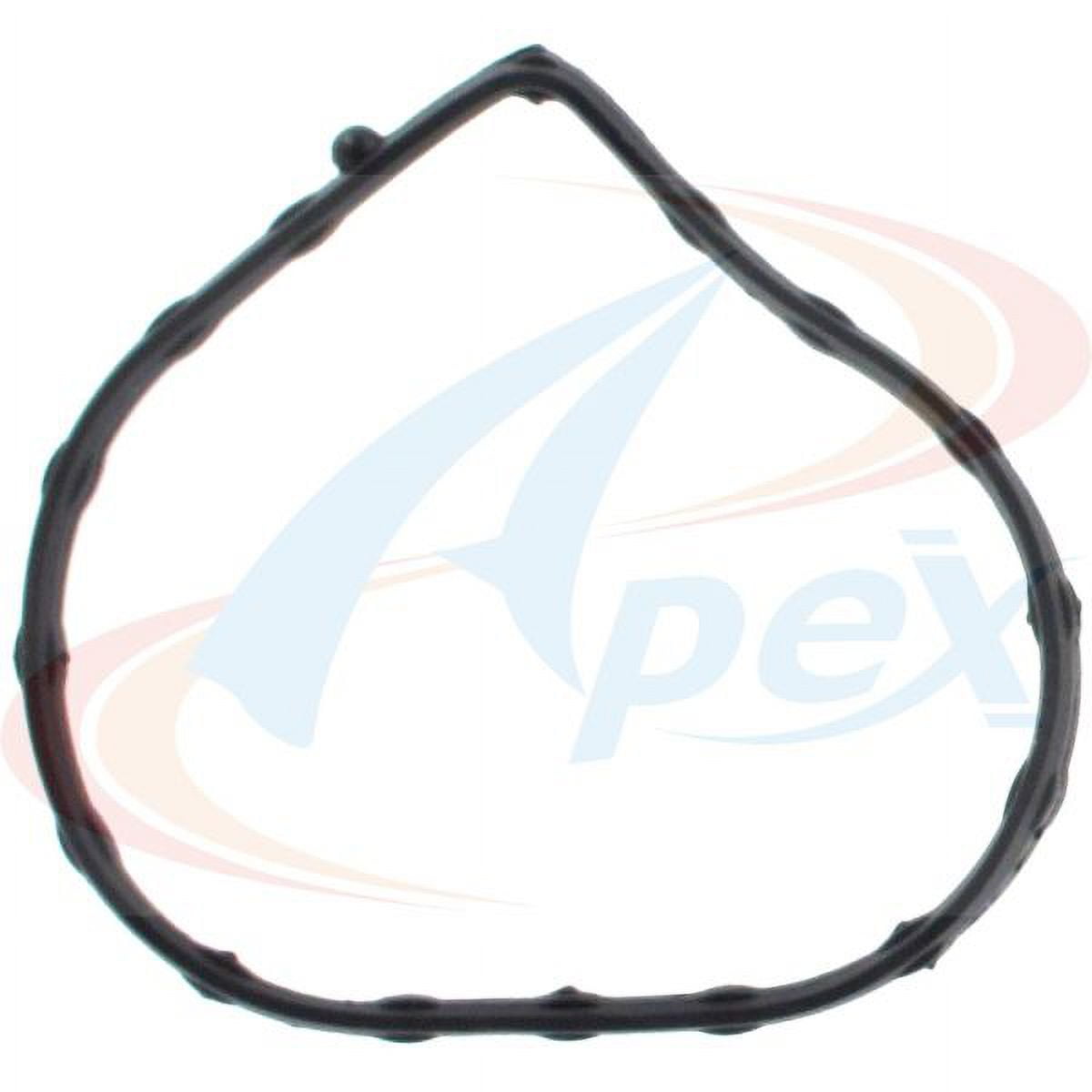 APEX Automobile Parts Inc Thermostat Gasket