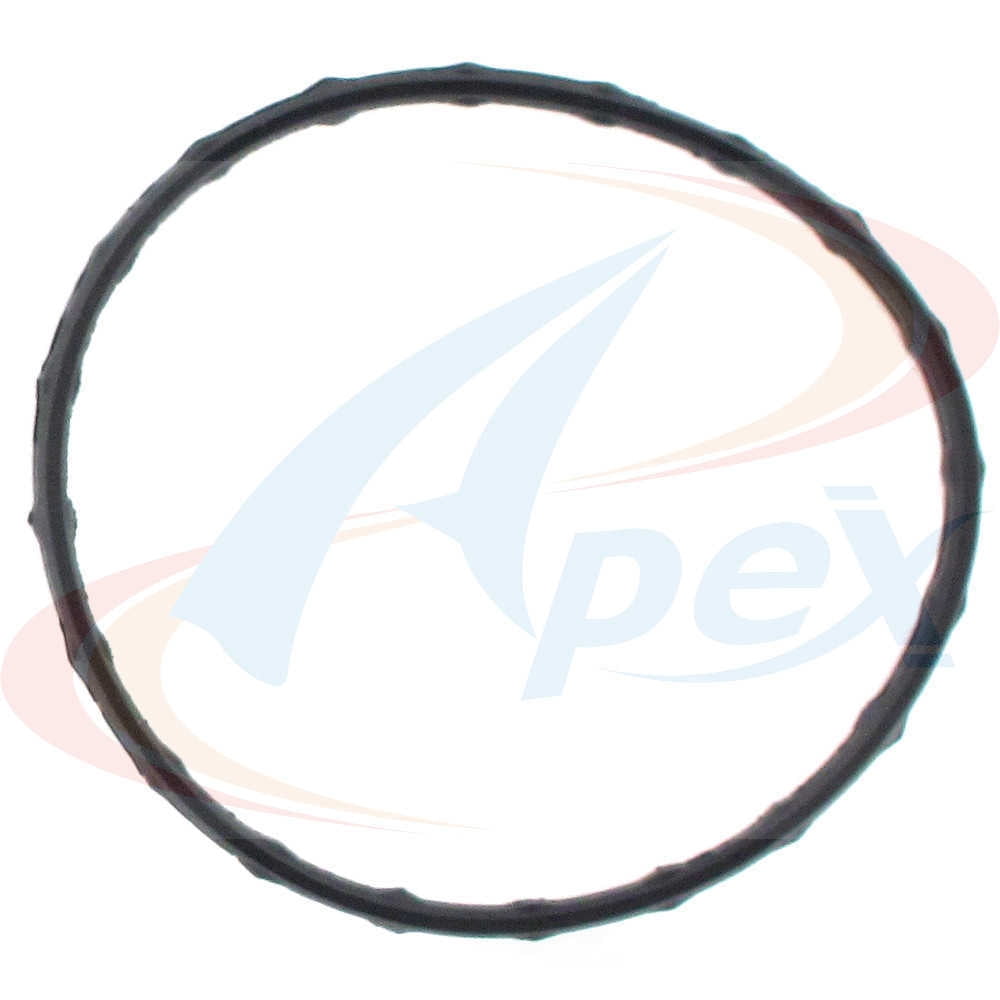 APEX Automobile Parts Inc AWO2237 Engine Coolant Thermostat Seal