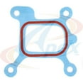 thumbnail image 1 of APEX Automobile Parts Inc Thermostat Gasket, 1 of 2
