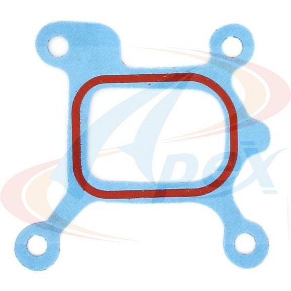 APEX Automobile Parts Inc Thermostat Gasket
