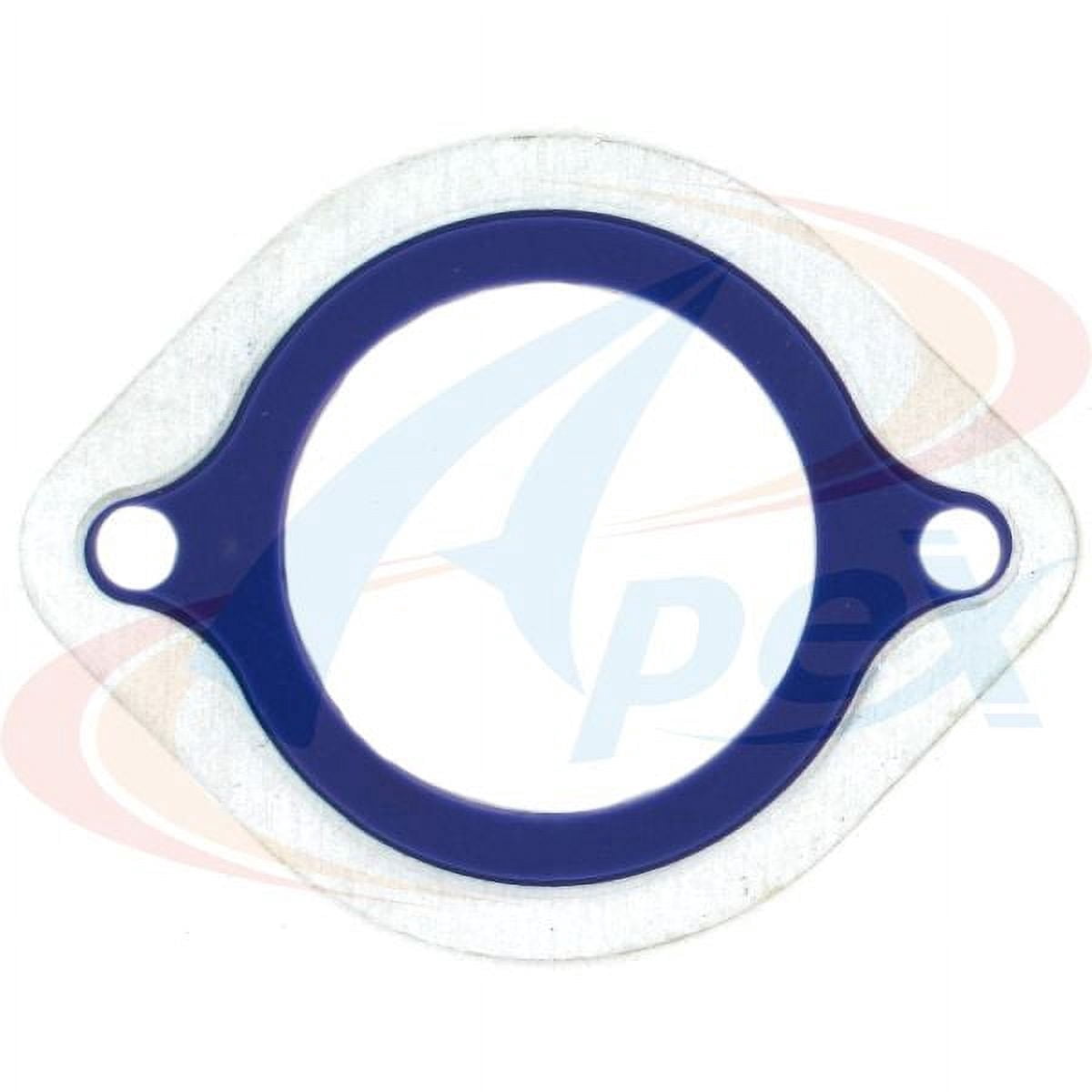 APEX Automobile Parts Inc Thermostat Gasket