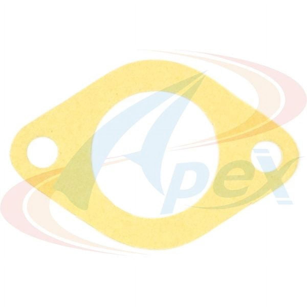 APEX Automobile Parts Inc Thermostat Gasket
