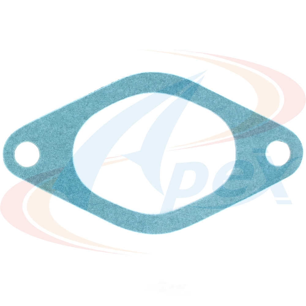 APEX Automobile Parts Inc AWO2131 Engine Coolant Thermostat Gasket