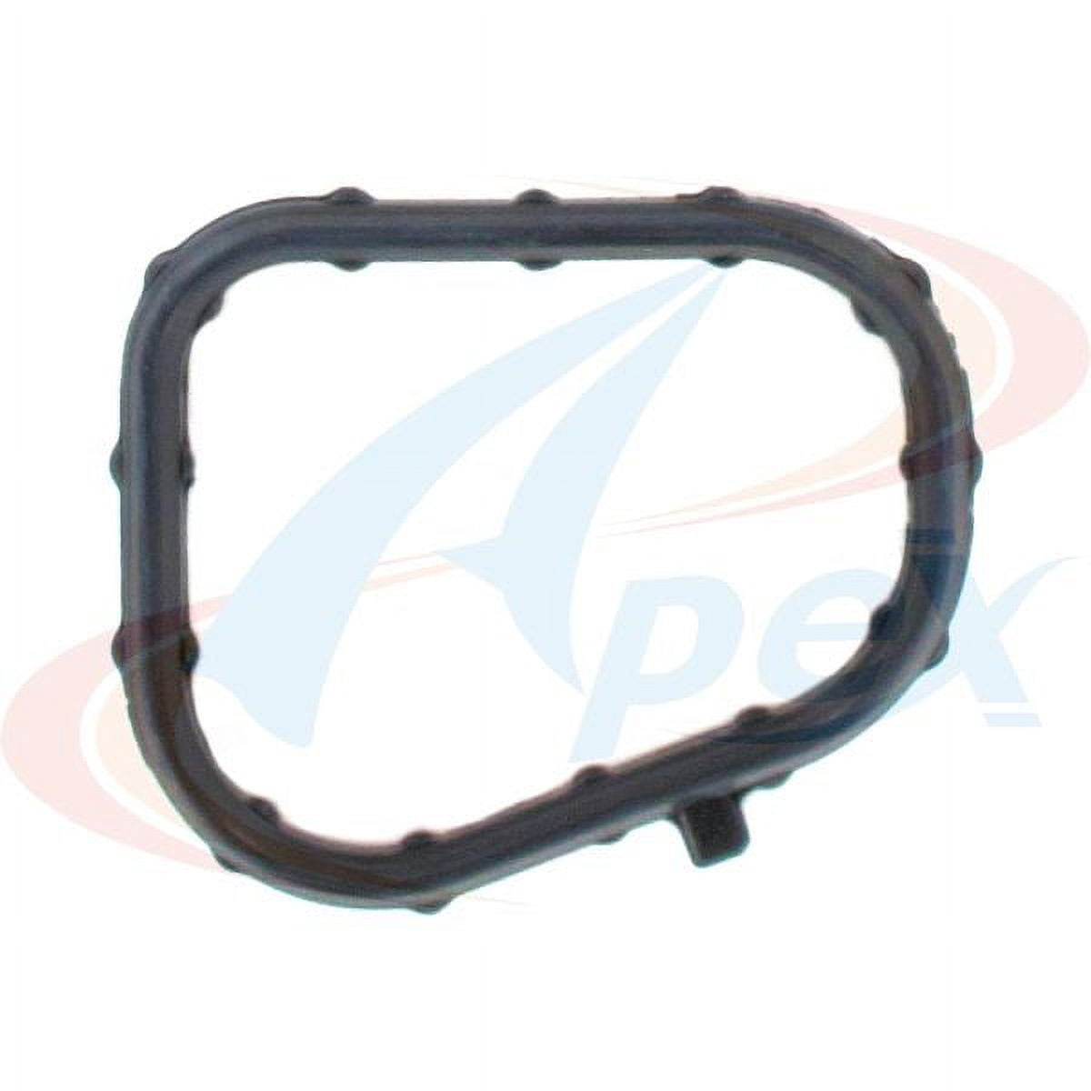 APEX Automobile Parts Inc Thermostat Gasket