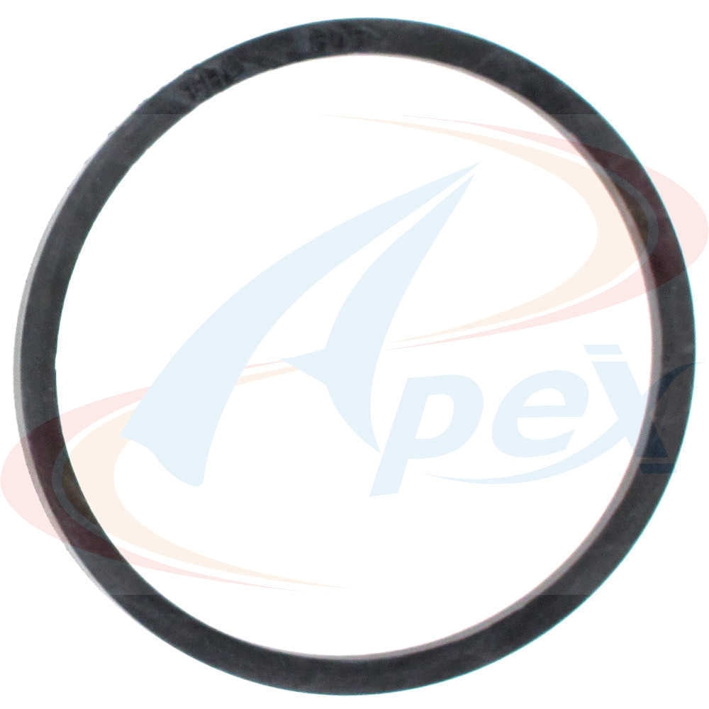 APEX Automobile Parts Inc AWO2234 Engine Coolant Thermostat Gasket
