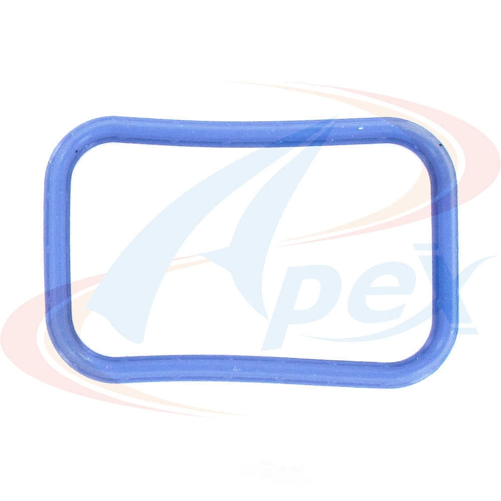 APEX Automobile Parts Inc AWO2212 Engine Coolant Thermostat Seal