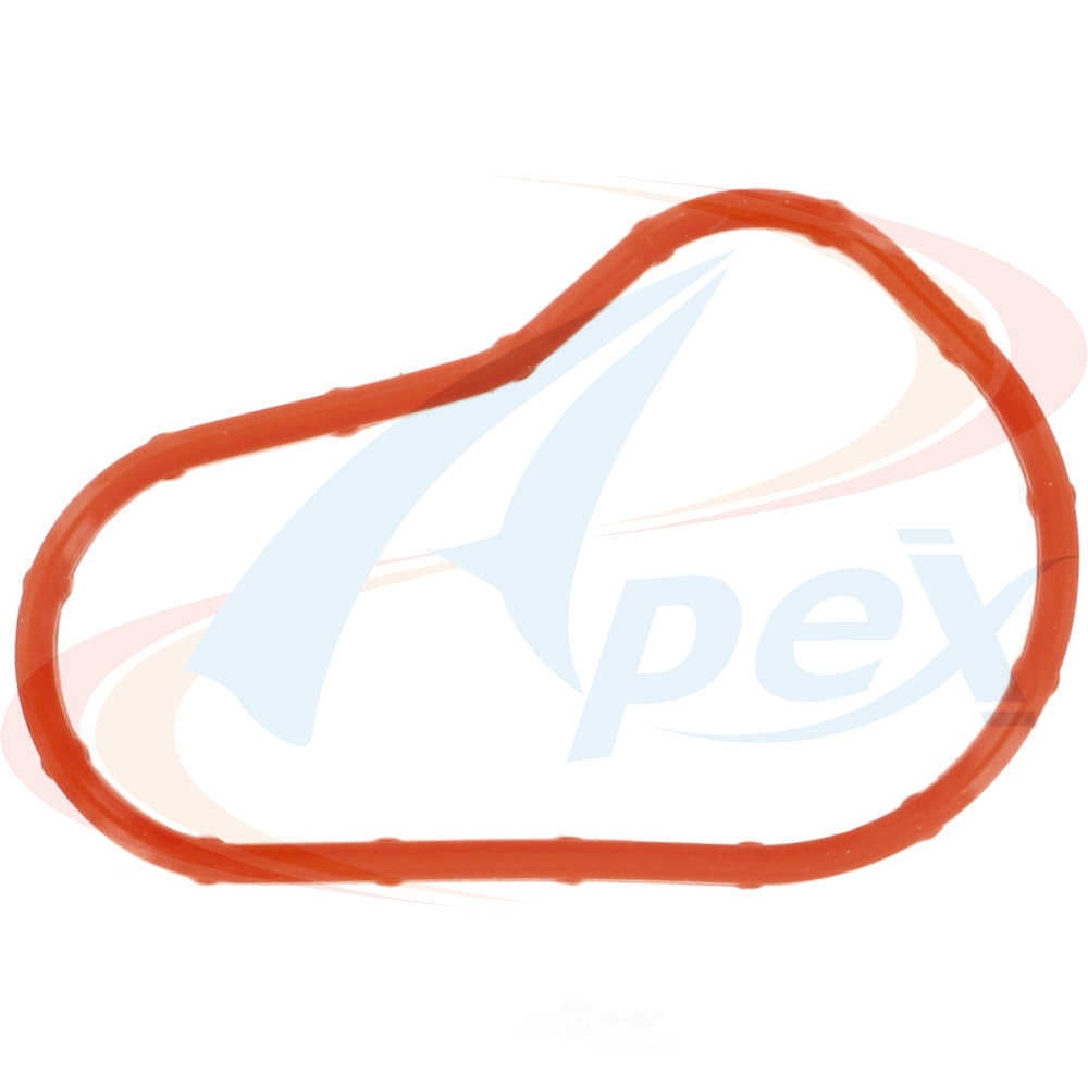 APEX Automobile Parts Inc AWO2364 Engine Coolant Thermostat Gasket