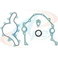thumbnail image 1 of APEX Automobile Parts Inc Timing Cover Set, 1 of 2