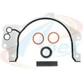 thumbnail image 1 of APEX Automobile Parts Inc Timing Cover Set, 1 of 2