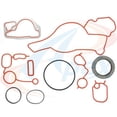 thumbnail image 1 of APEX Automobile Parts Inc Timing Cover Set, 1 of 2