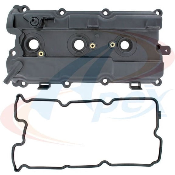 APEX Automobile Parts Inc Valve Cover Set