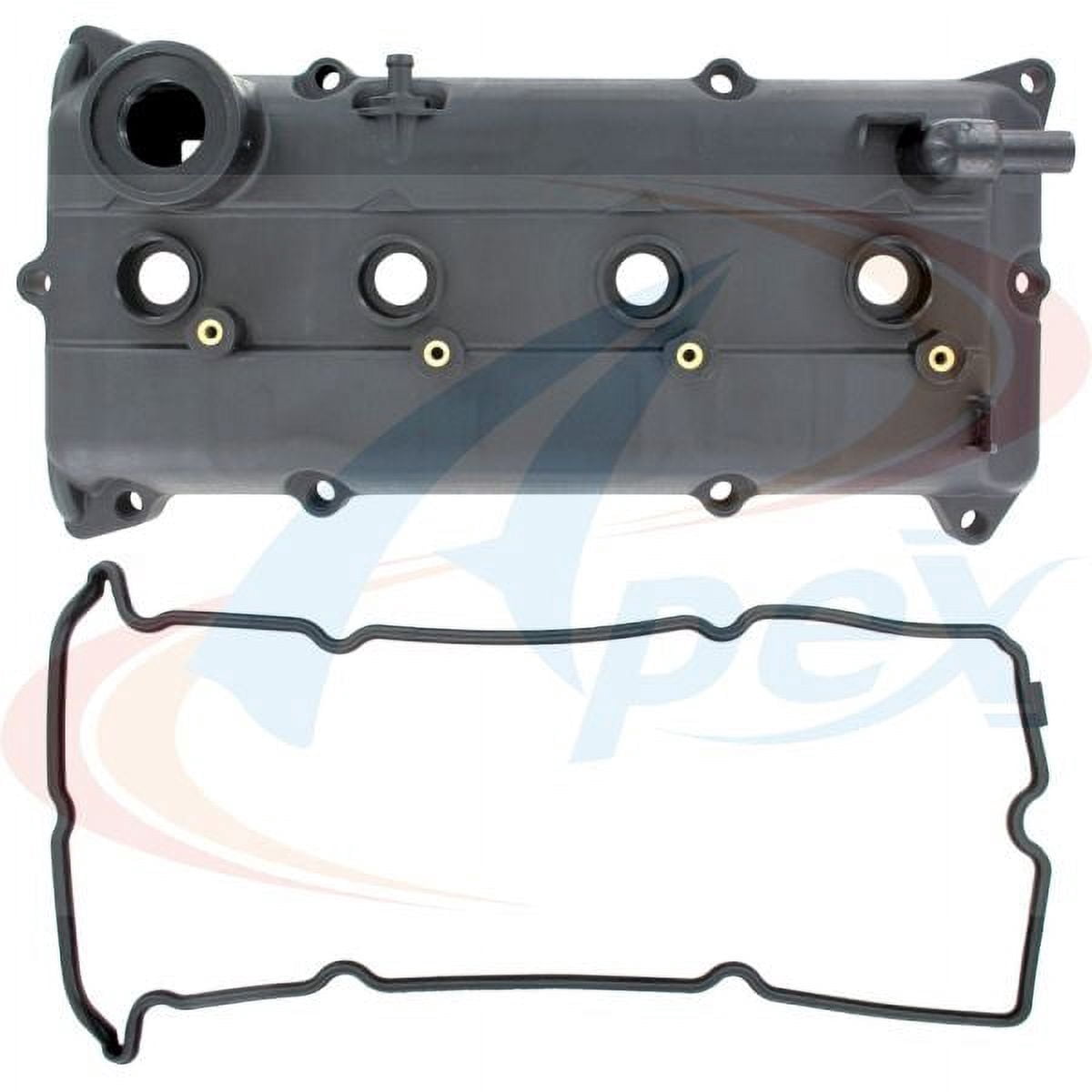 APEX Automobile Parts Inc Valve Cover Set