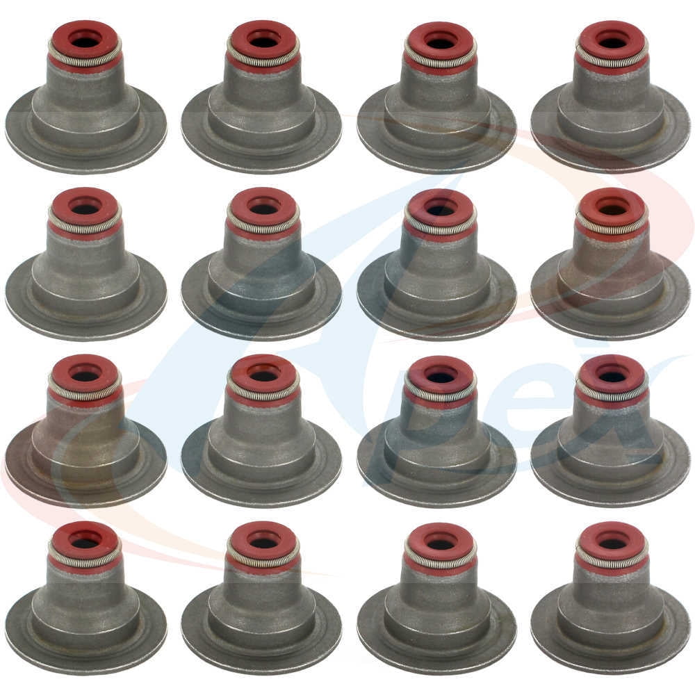 APEX Automobile Parts Inc AVS11090 Engine Valve Stem Oil Seal Set