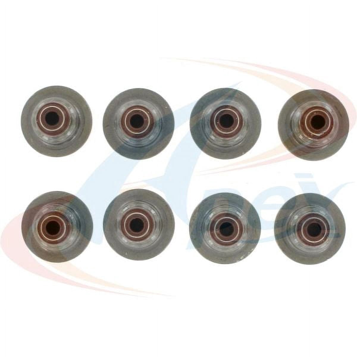 APEX Automobile Parts Inc Valve Stem Seal Set