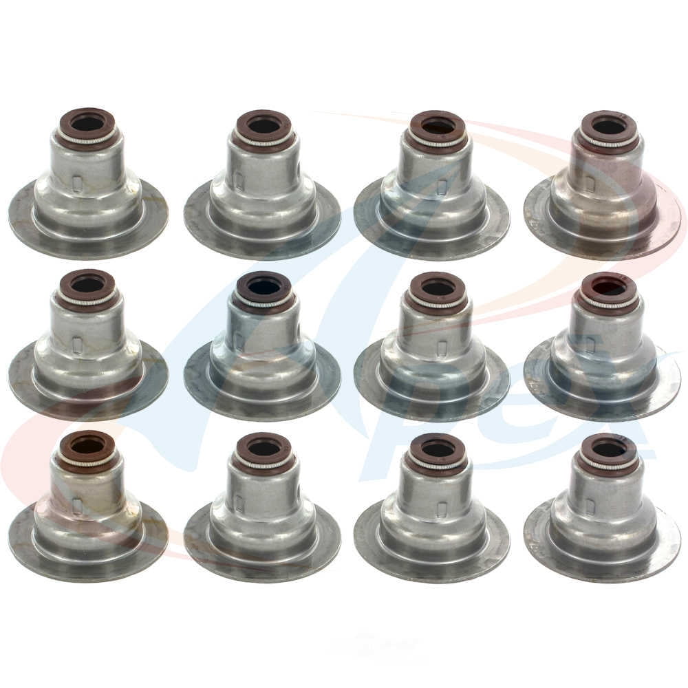APEX Automobile Parts Inc AVS3101 Engine Valve Stem Oil Seal Set