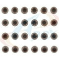 thumbnail image 1 of APEX Automobile Parts Inc Valve Stem Seal Set, 1 of 2