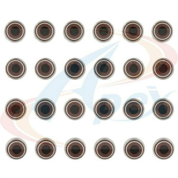 APEX Automobile Parts Inc Valve Stem Seal Set