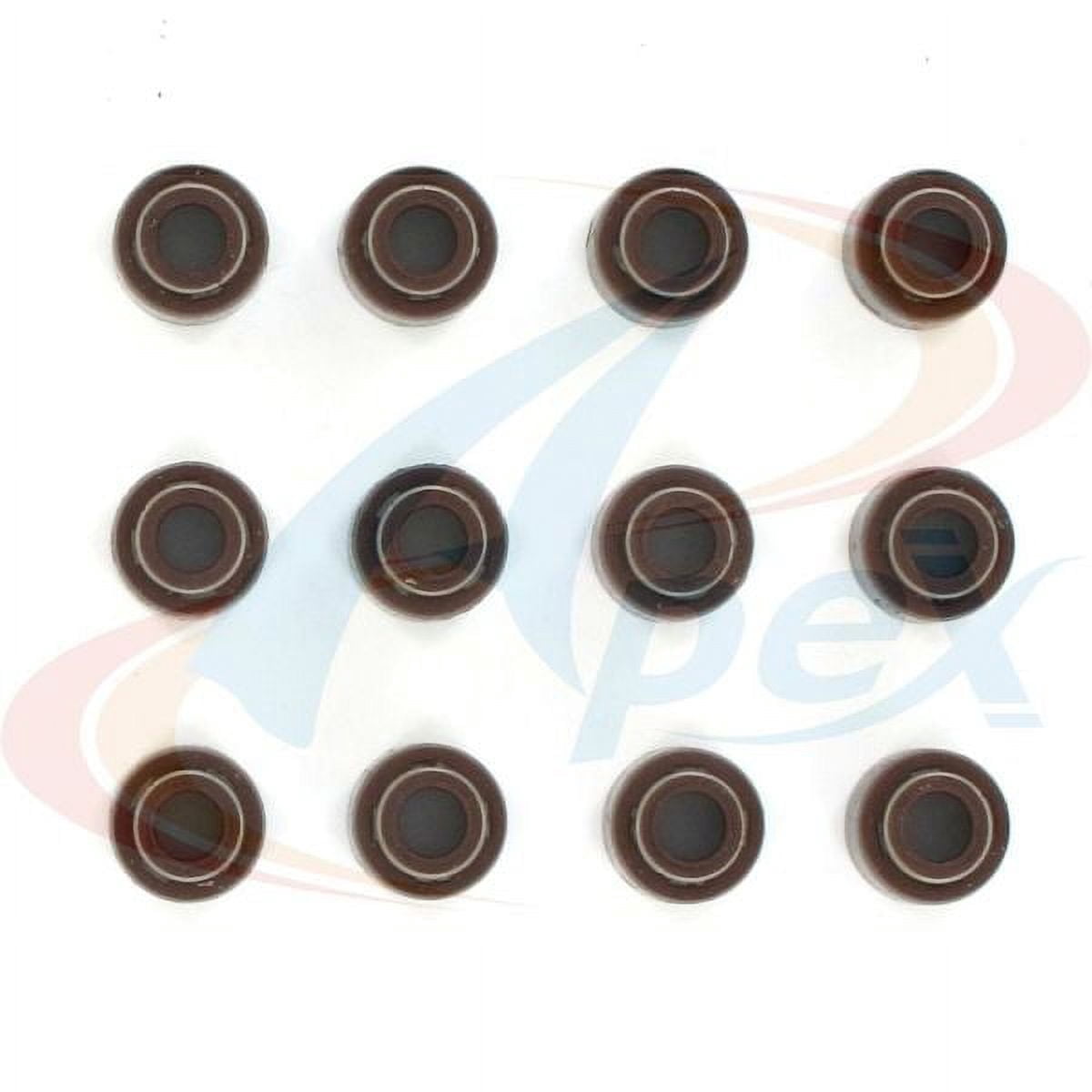 APEX Automobile Parts Inc Valve Stem Seal Set