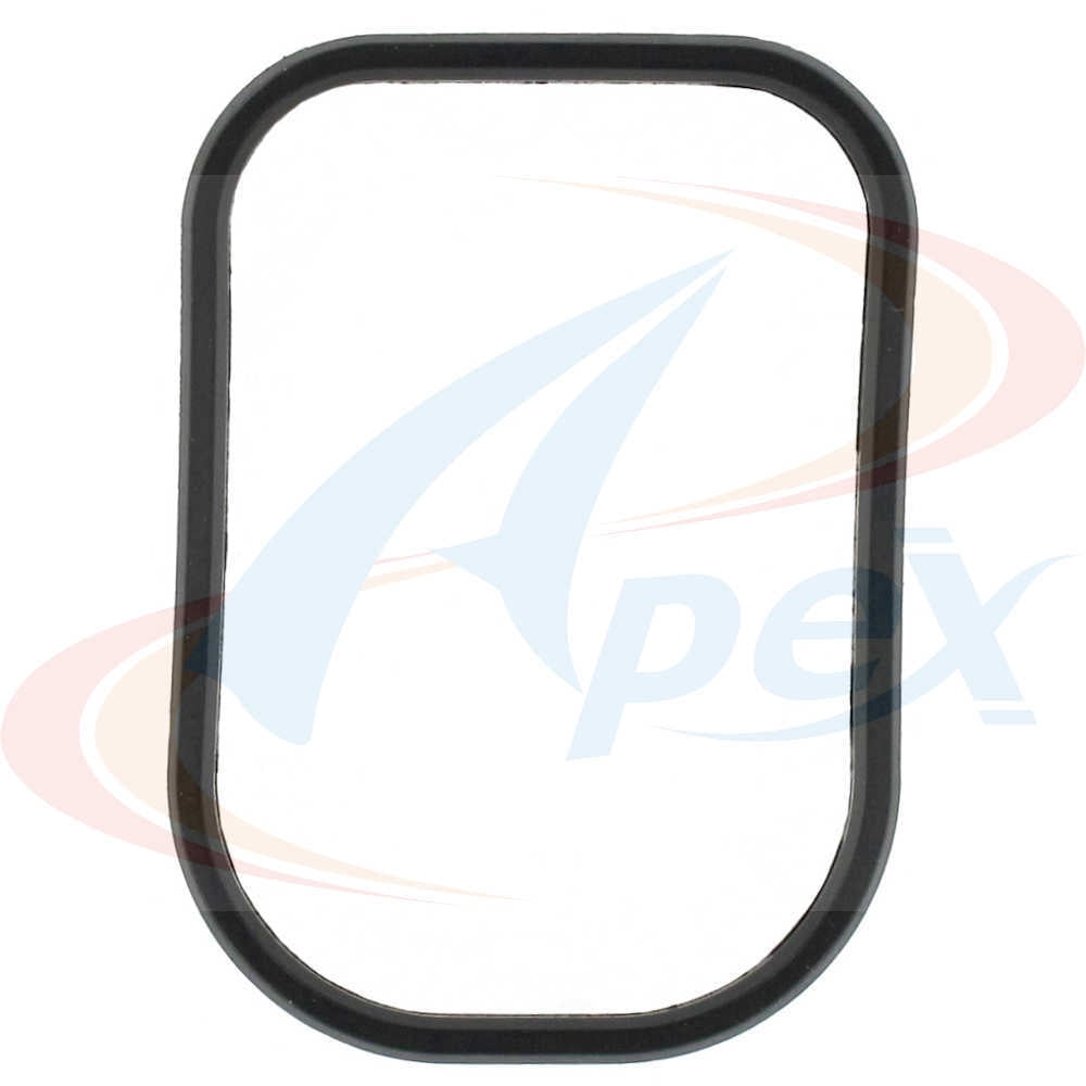 APEX Automobile Parts Inc AWO2323 Engine Coolant Outlet Gasket