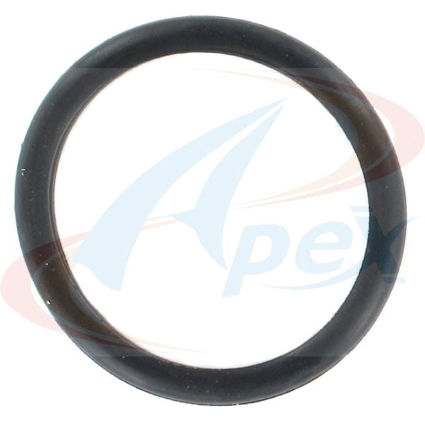 APEX Automobile Parts Inc Water Outlet Gasket