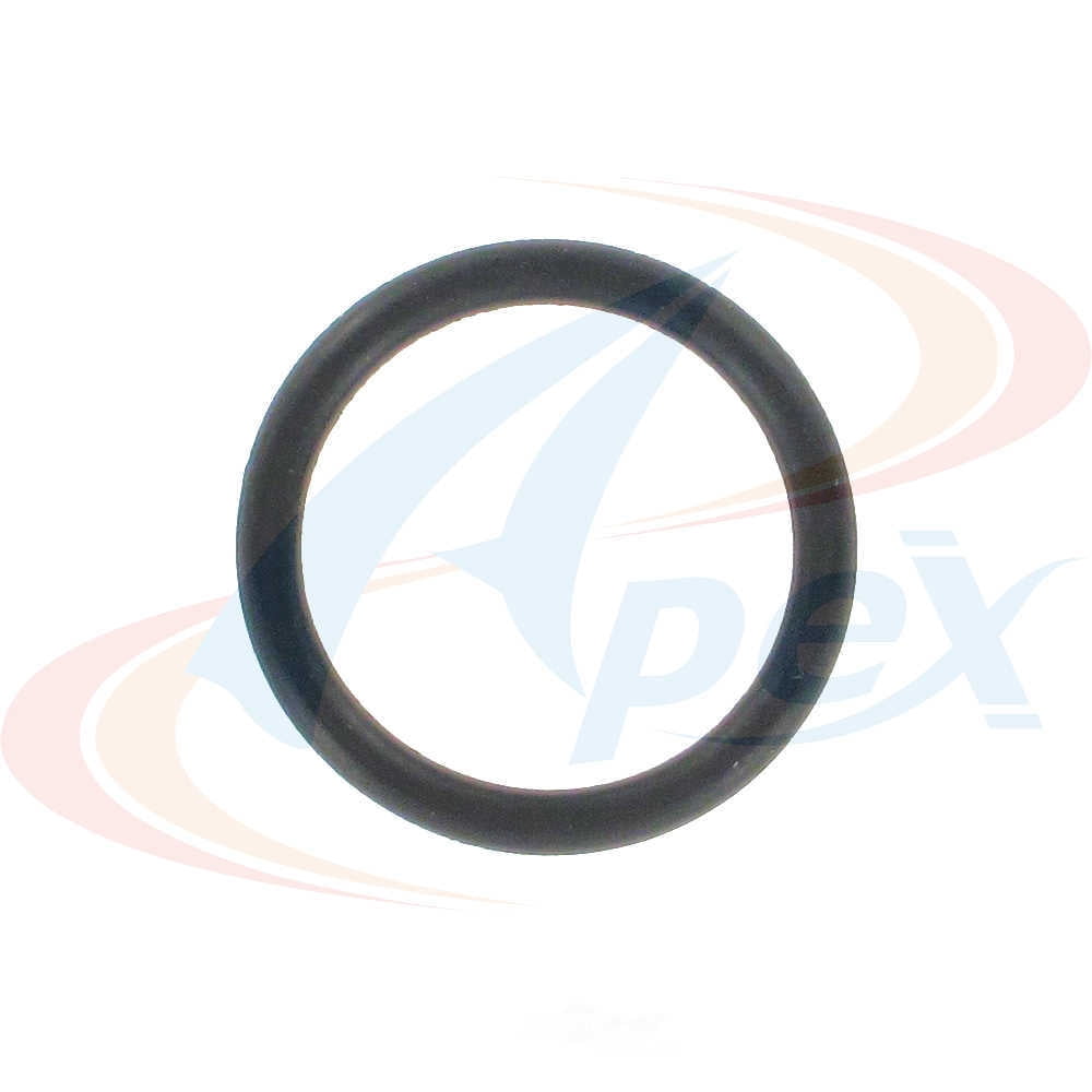 APEX Automobile Parts Inc AWO2348 Engine Coolant Pipe O-Ring