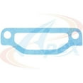 thumbnail image 1 of APEX Automobile Parts Inc Water Outlet Gasket, 1 of 2