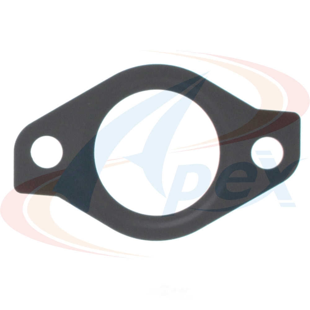 APEX Automobile Parts Inc AWO2064 Engine Coolant Outlet Gasket