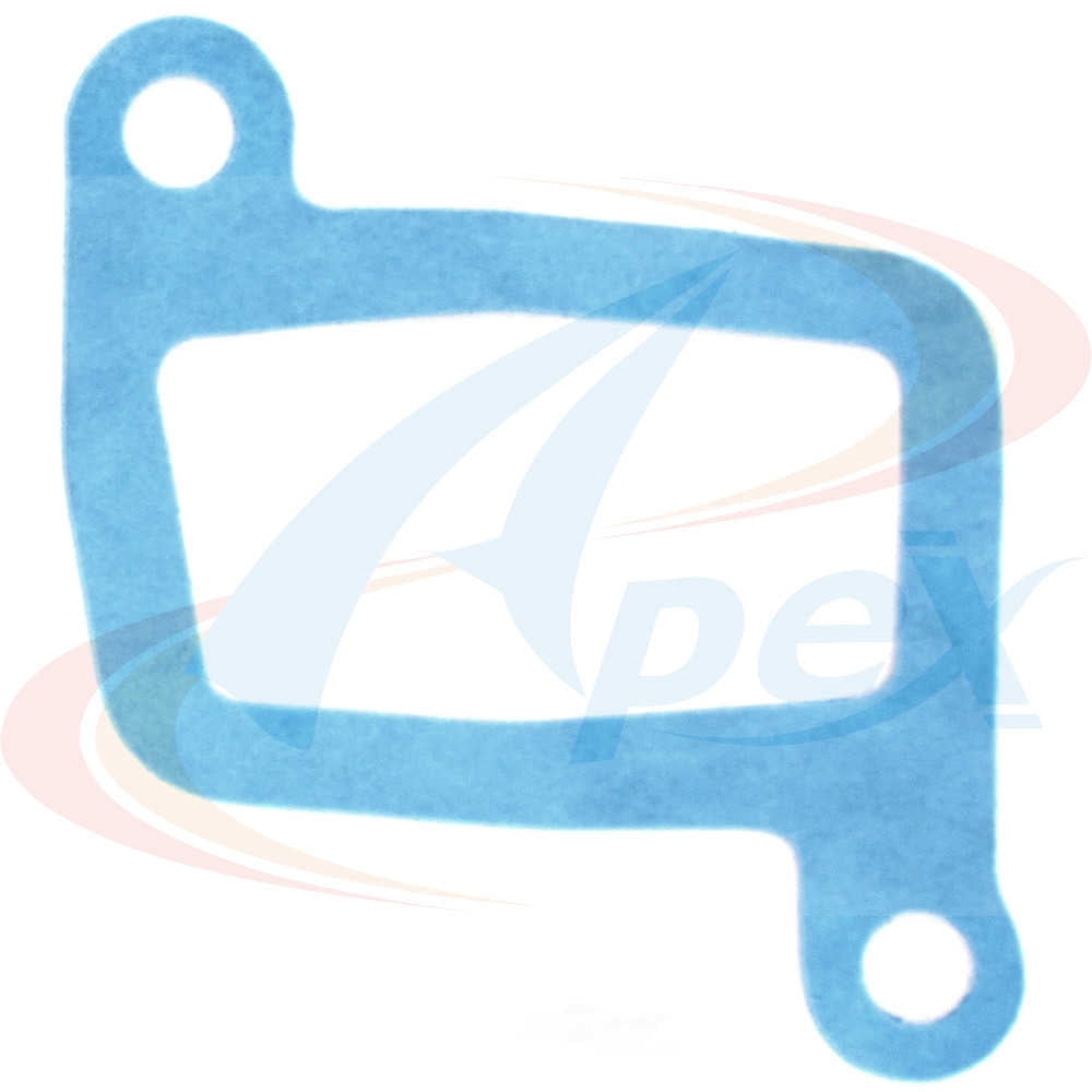 APEX Automobile Parts Inc AWO2203 Engine Coolant Outlet Gasket