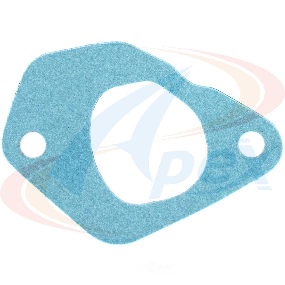 APEX Automobile Parts Inc AWO2086 Engine Coolant Outlet Gasket
