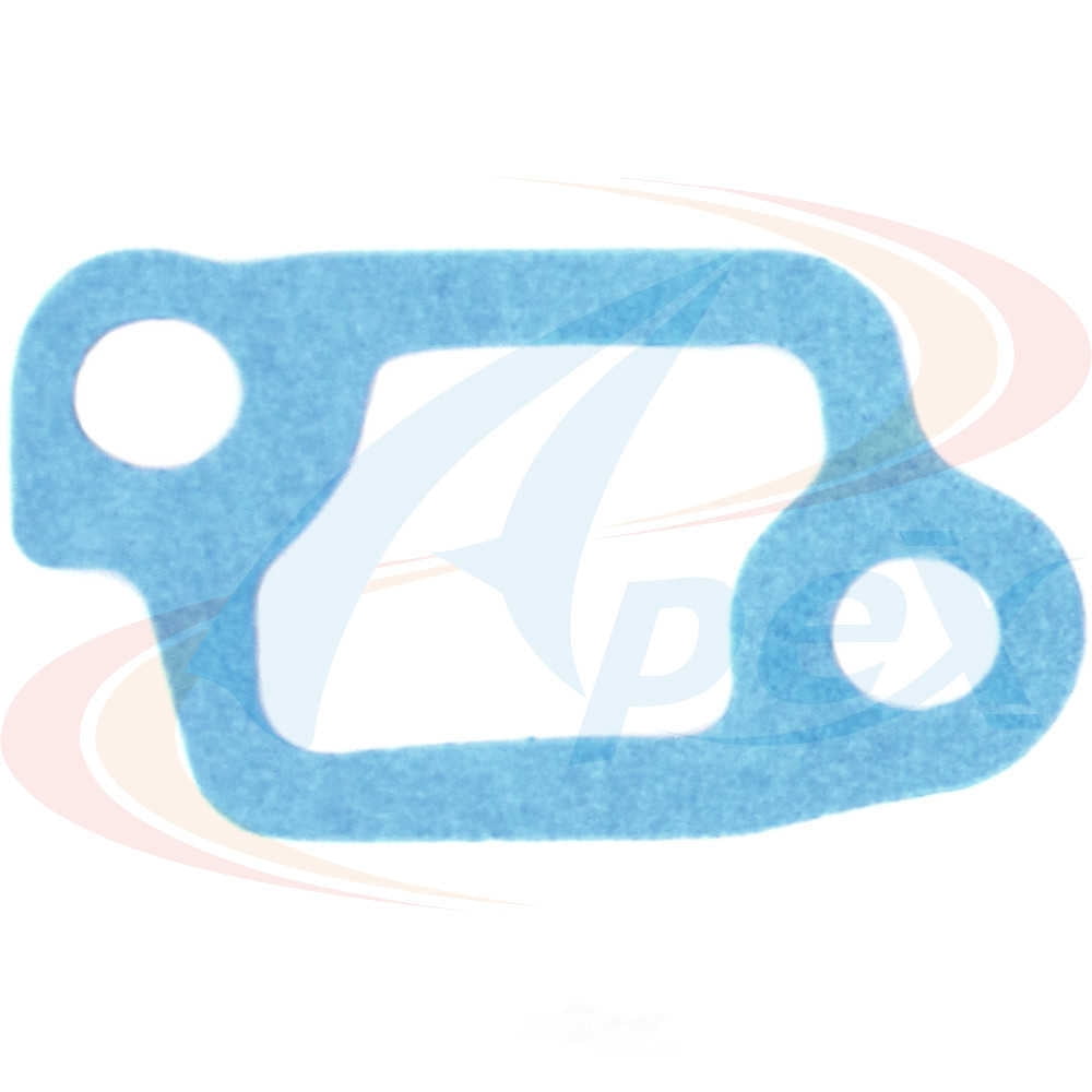 APEX Automobile Parts Inc AWO2161 Engine Coolant Outlet Gasket