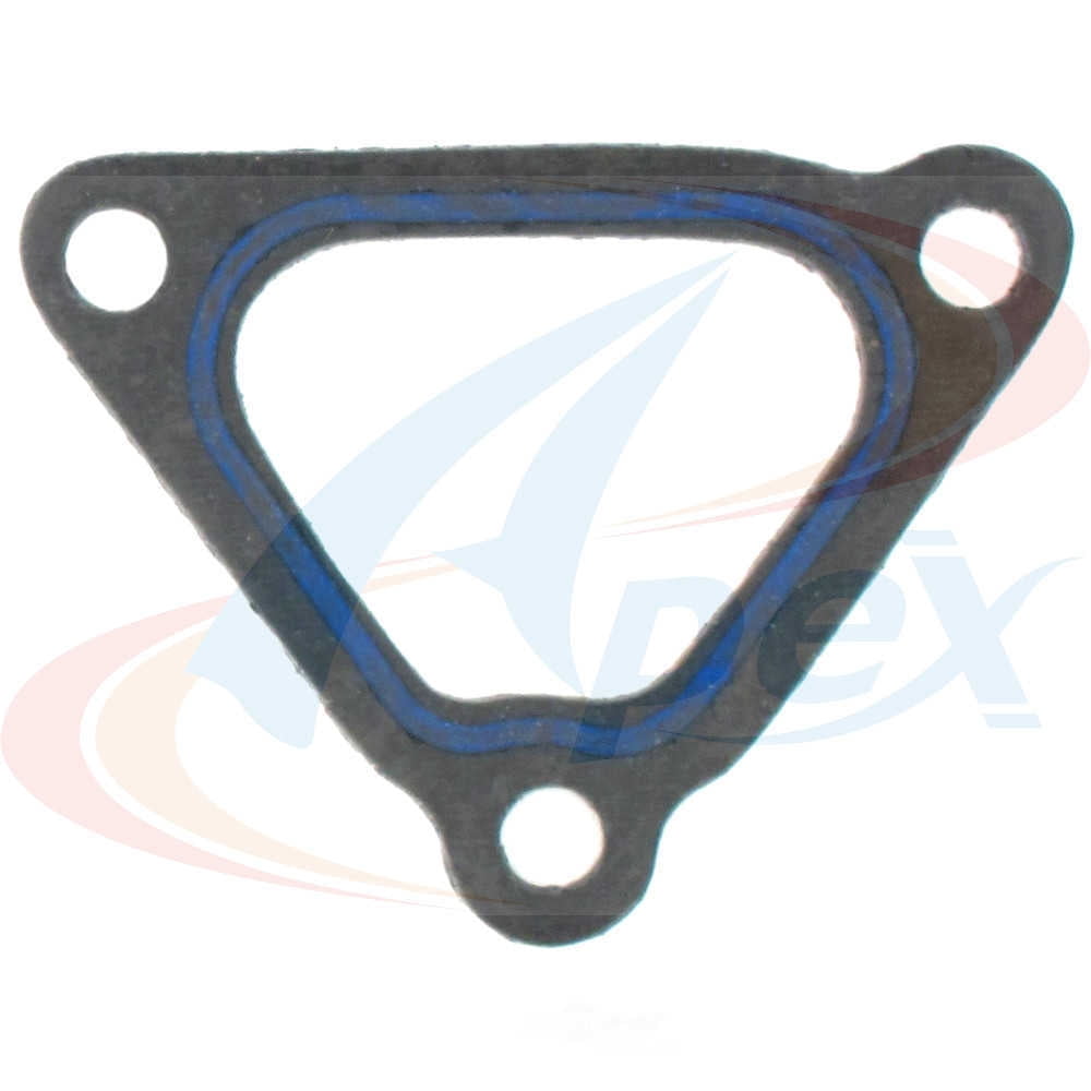 APEX Automobile Parts Inc AWO2238 Engine Coolant Outlet Gasket