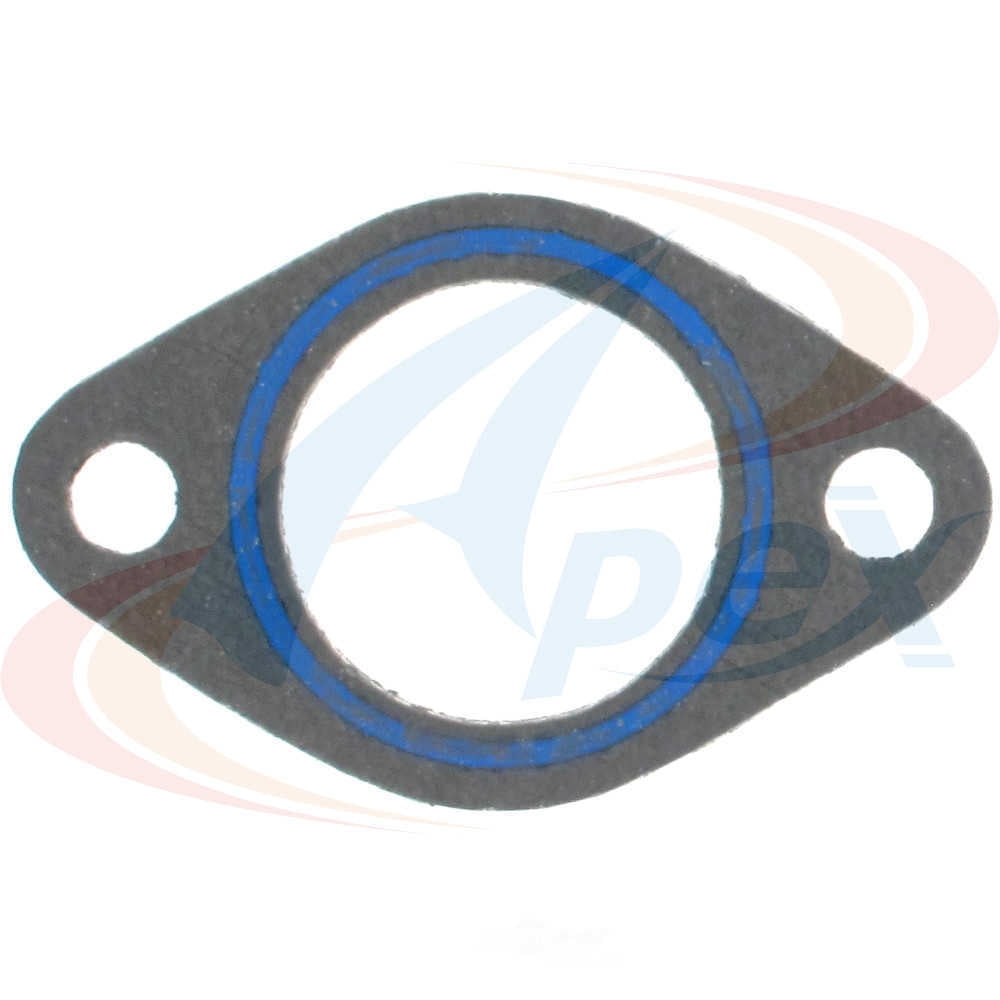 APEX Automobile Parts Inc AWO2246 Engine Coolant Outlet Gasket