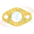 thumbnail image 1 of APEX Automobile Parts Inc Water Outlet Gasket, 1 of 2