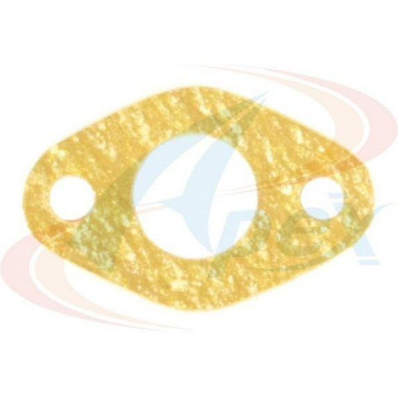 APEX Automobile Parts Inc Water Outlet Gasket