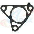 thumbnail image 1 of APEX Automobile Parts Inc Water Outlet Gasket, 1 of 2