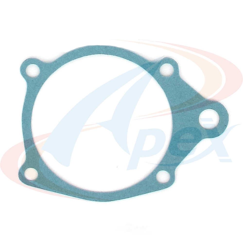 APEX Automobile Parts Inc AWP3026 Engine Water Pump Gasket