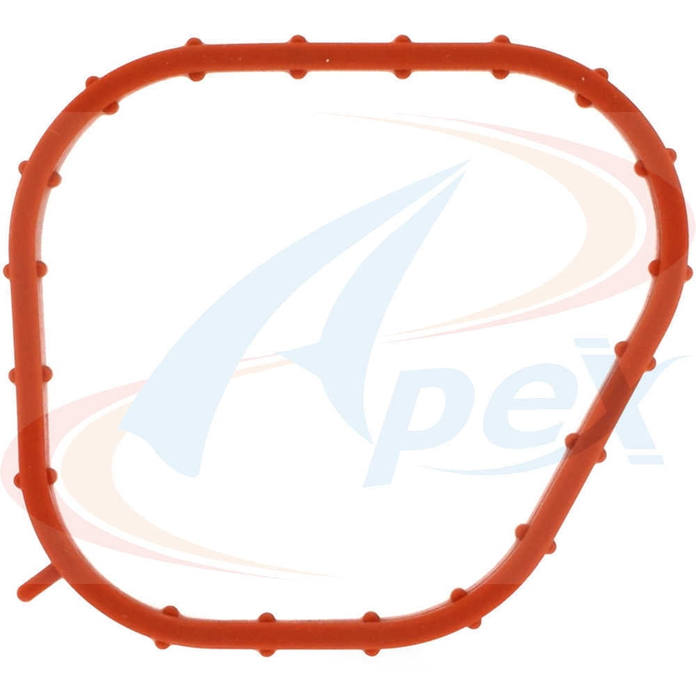 APEX Automobile Parts Inc AWP3250 Engine Water Pump Gasket