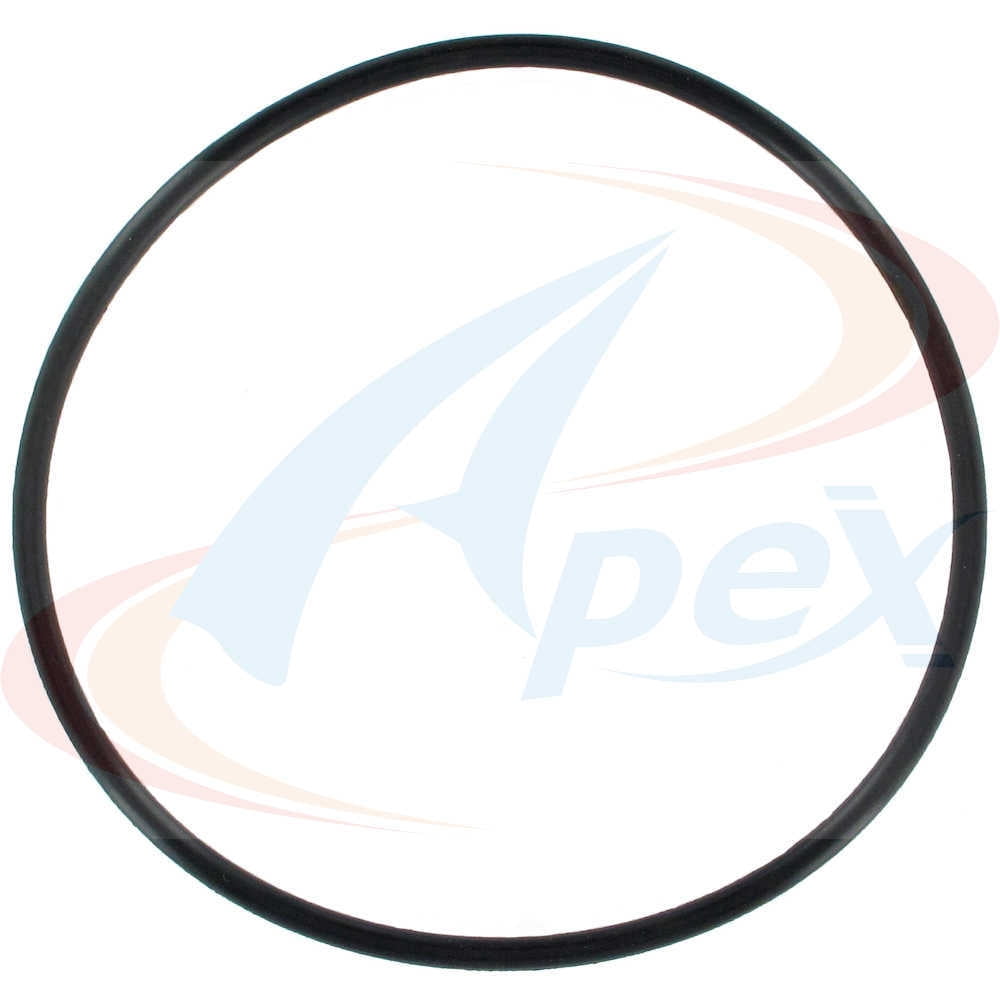 APEX Automobile Parts Inc AWP3012 Engine Water Pump Gasket