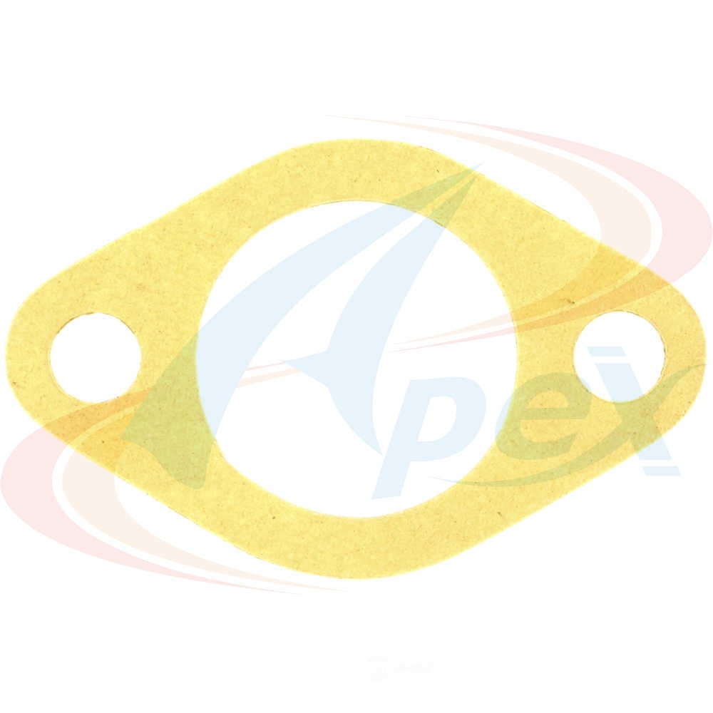 APEX Automobile Parts Inc AWP3000 Engine Water Pump Gasket