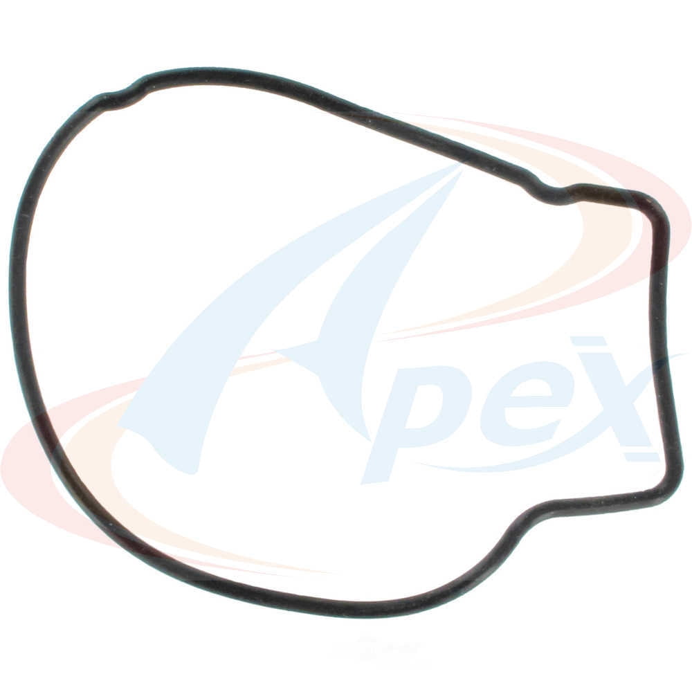 APEX Automobile Parts Inc AWP3094 Engine Water Pump Gasket