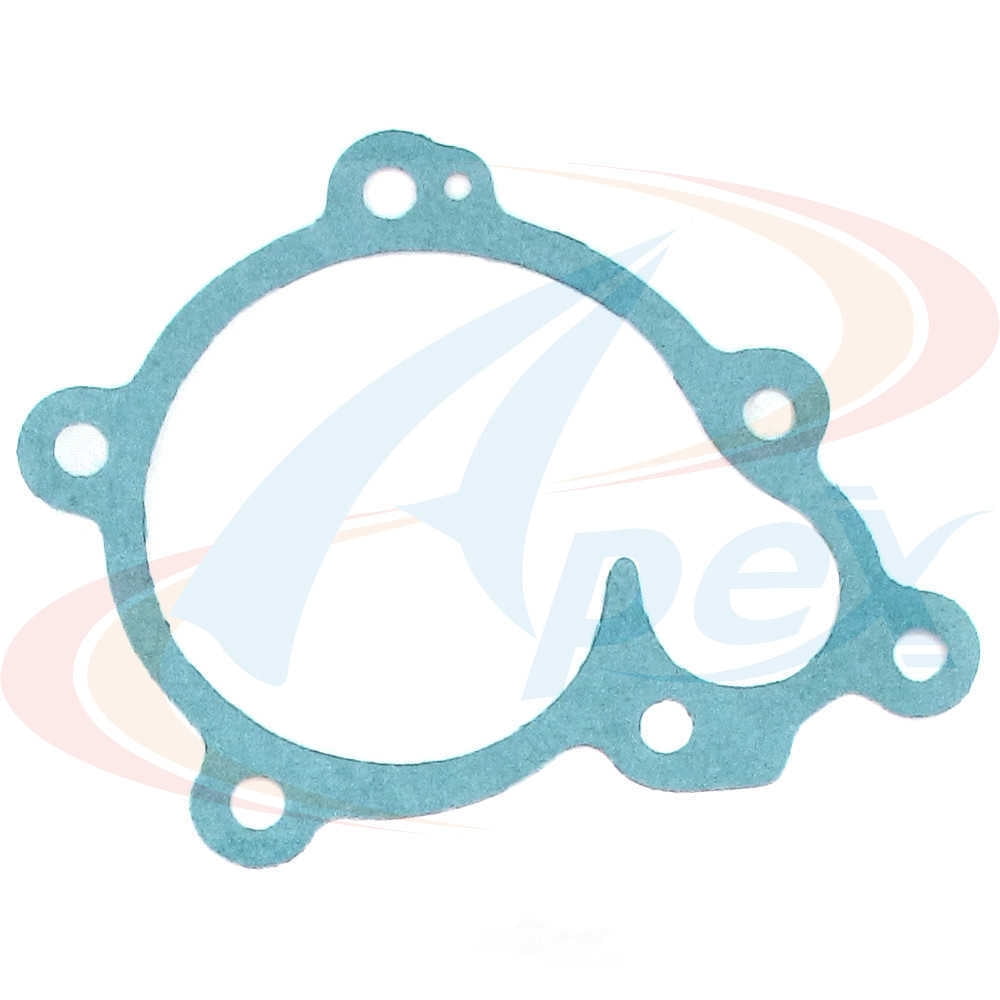 APEX Automobile Parts Inc AWP3099 Engine Water Pump Gasket
