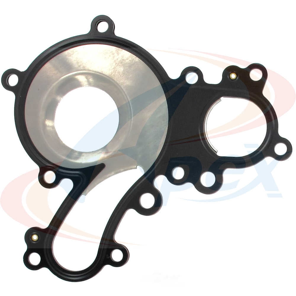 APEX Automobile Parts Inc AWP3230 Engine Water Pump Gasket
