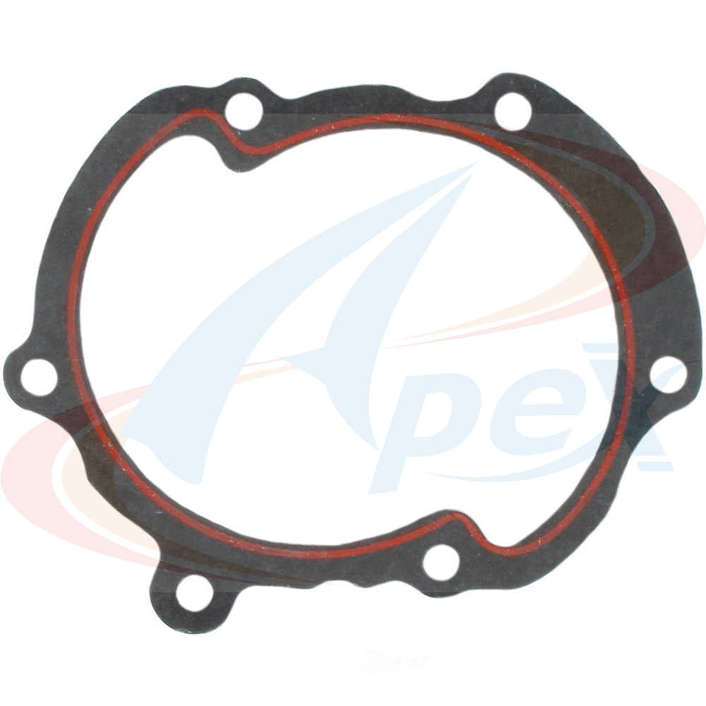 APEX Automobile Parts Inc AWP3231 Engine Water Pump Gasket