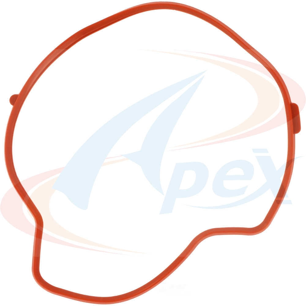 APEX Automobile Parts Inc AWP3165 Engine Water Pump Gasket