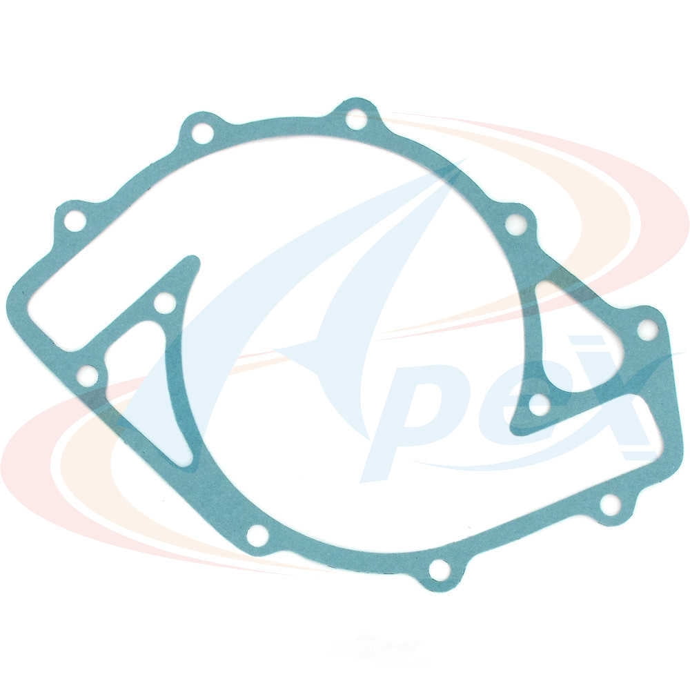 APEX Automobile Parts Inc AWP3029 Engine Water Pump Gasket