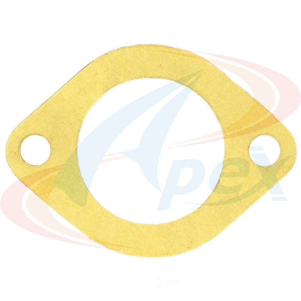 APEX Automobile Parts Inc AWP3072 Engine Water Pump Gasket