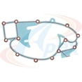 thumbnail image 1 of APEX Automobile Parts Inc Water Pump Gasket, 1 of 2