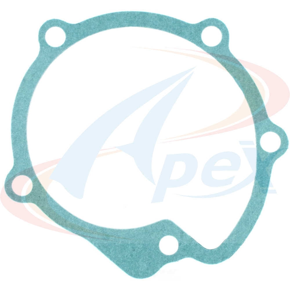 APEX Automobile Parts Inc AWP3041 Engine Water Pump Gasket