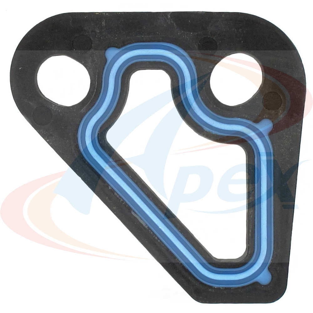 APEX Automobile Parts Inc AWP3013 Engine Water Pump Gasket
