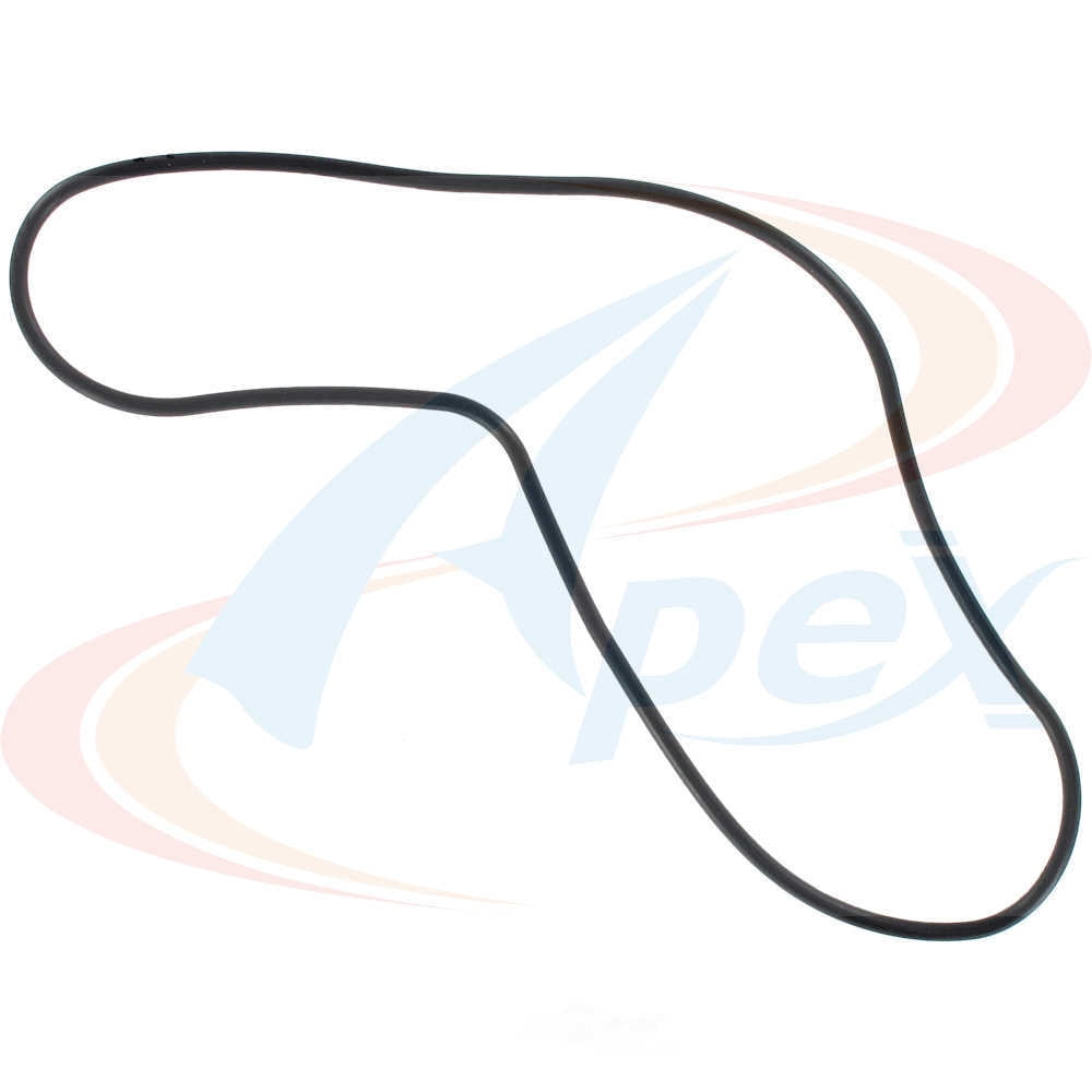 APEX Automobile Parts Inc AWP3161 Engine Water Pump Gasket